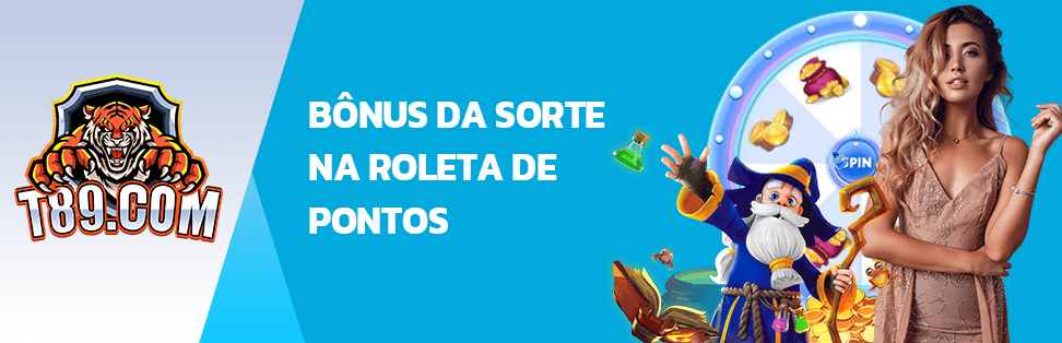 jogos certos para apostar